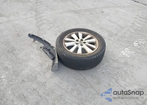 2010 Toyota Corolla S z USA, uszkodzony, nr VIN 1NXBU4EE6AZ285740